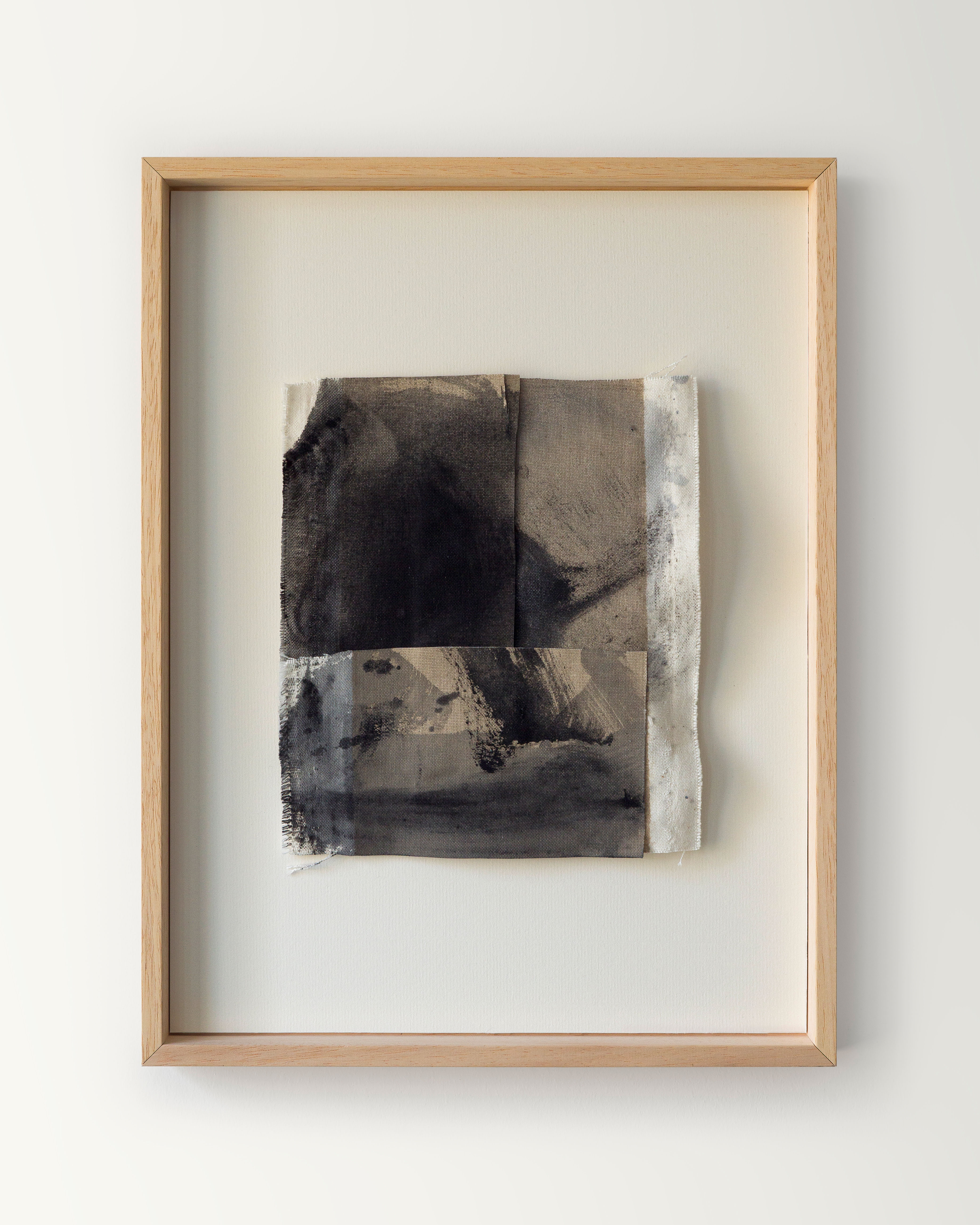 Isolated thoughts 16, 2024