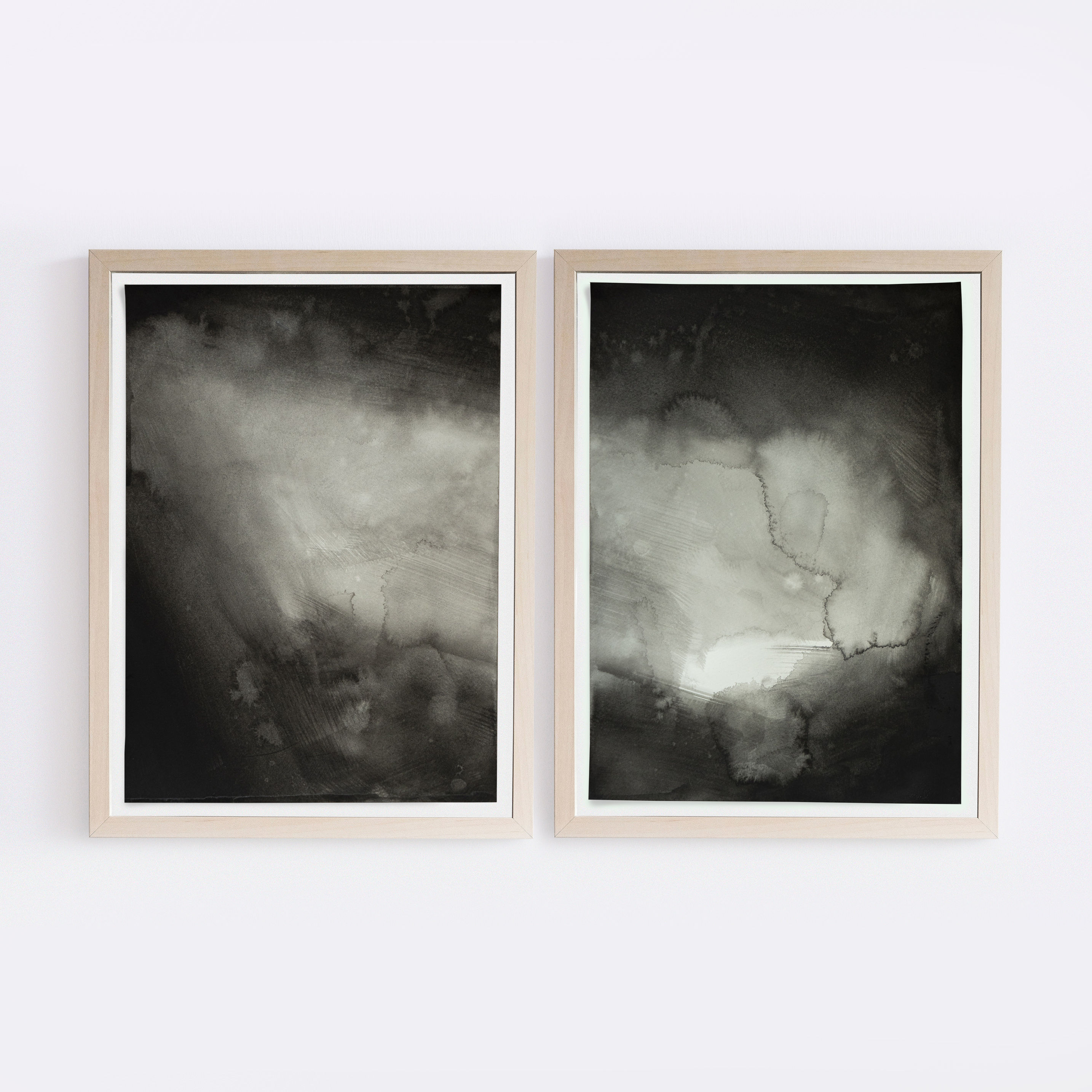 Black Beauty 33 part 01 & part 02