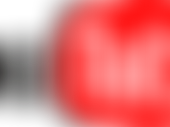 ドゥーラインタビューシリーズがYoutubeで見られます