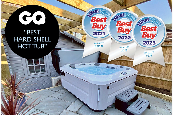 Spa of the year.webp