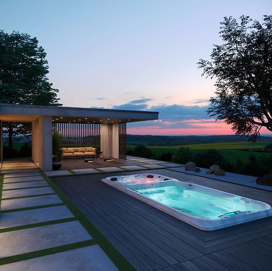 JSS_PowerPro_J-19DT_Platinum_Lifestyle_4x3-SRGB-Full (1) (2).jpg