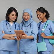 ChatGPT Image Feb 17, 2026 at 09_40_59 PM.png