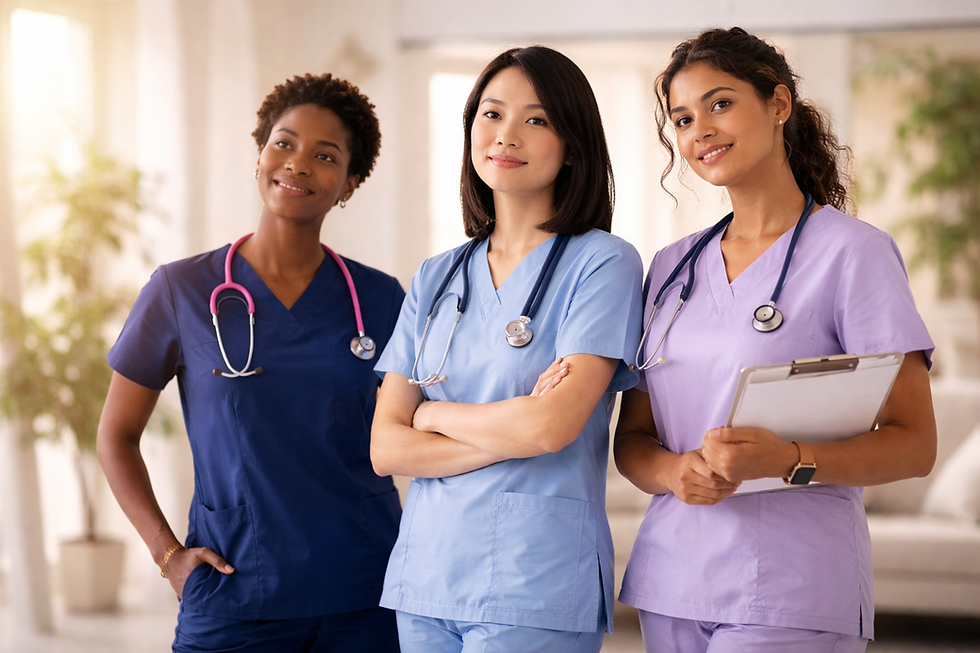 ChatGPT Image Feb 17, 2026 at 10_02_57 PM.png