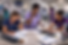 ChatGPT Image Feb 17, 2026 at 09_39_21 PM.png
