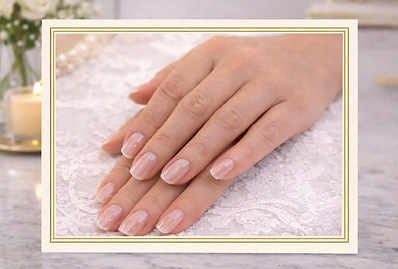 Screenshot 2026-04-06 at 8.30.52 PM.png