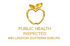 public health logo.png