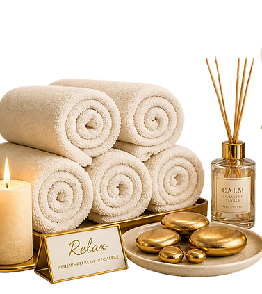 Towels_edited.png