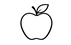APPLE PNG.png