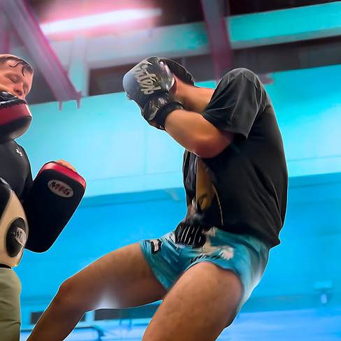 Untitled design-27.png