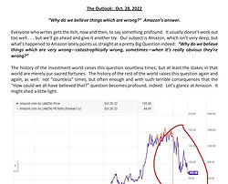 Outlook 28Oct2022.JPG