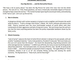Outlook 27Apr2022.JPG