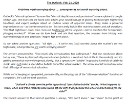 Outlook 21Feb2020.PNG