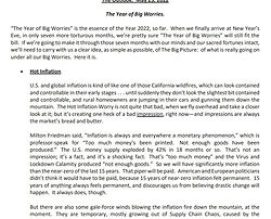 Outlook 25May2022.JPG