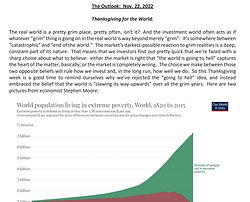 Outlook 23Nov2022.JPG