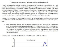 Outlook 14Oct2022.JPG