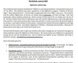 Outlook 14Jun2022.JPG