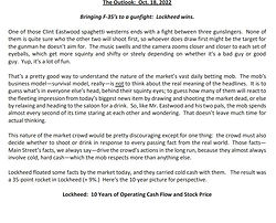 Outlook 18Oct2022.JPG