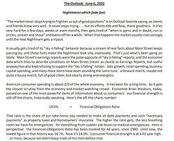 Outlook 6Jun2022.JPG