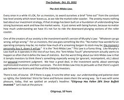 Outlook 25Oct2022.JPG