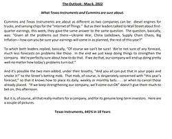 Outlook 6May2022.JPG