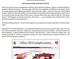Outlook 29Apr2022.JPG