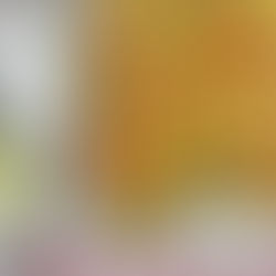 Feta Filled Zucchini Boats