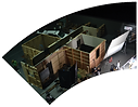 Lense 1.png