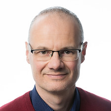 Jean Francois Wollbrett.jpg