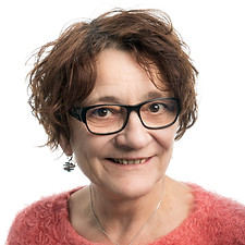 Francoise Langard.jpg