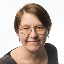 Sandrine Schmitt.jpg