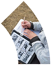 Lense 3.png