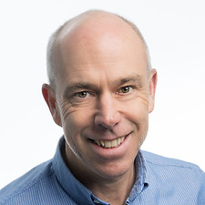 Uli Sonnenburg.jpg