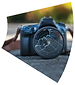 Lense 11.png