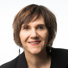 Céline Parmentier.jpg