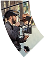 Lense 7.png
