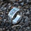 Thumbnail: Out of this World - Meteorite Ring