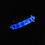 Thumbnail: Zircon Diamond Glow Ring