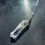 Thumbnail: Natural Clear Quartz Pendant