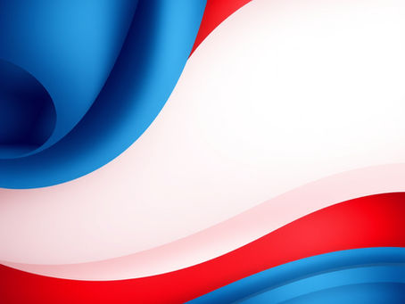 Support Ed Lafferty's Campaign for Montrose County Commissioner