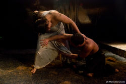 Yesus Christo Vogue - Foto Manuela Giusto_5287.jpg