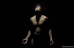 Yesus Christo Vogue - Foto Manuela Giusto_4935.jpg