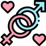 sexual health icon.png