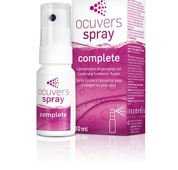 OCU_Complete_Packshot+Flasche_DE-FR_202406.jpg