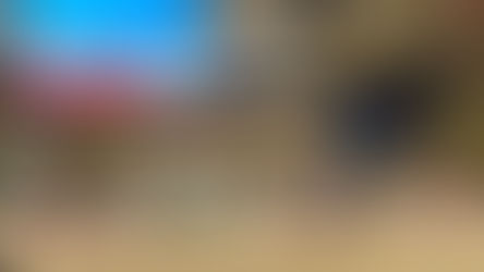 CDI Aachen: Margaux Nelis netjes naar 64,905% met Balotelli.