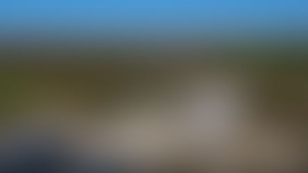 Vanerom en Hollanders openen CDI Tolbert met knappe eerste en tweede plaats.