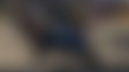 Flore De Winne en WinHorses' Eleven winnen de finale van de zesjarigen.