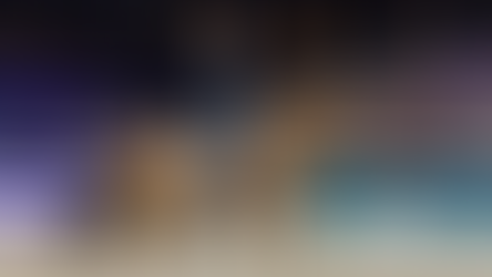 Belgische triomf in Neumünster: twee keer podium in Wereldbeker Grand Prix.