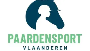 Where talent grows: de Talentenplan-ruiters van 2026.