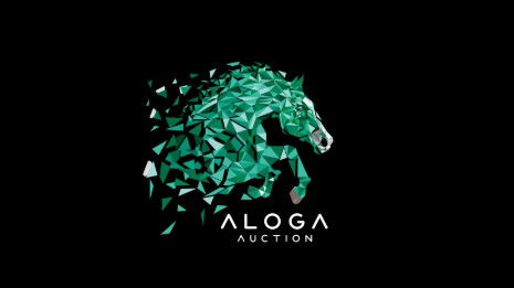 Aloga Auction zet Sentower opnieuw in vuur en vlam.