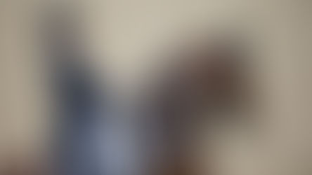 Jorinde Verwimp en Charmer vijfde tijdens de Grand Prix kür op muziek.